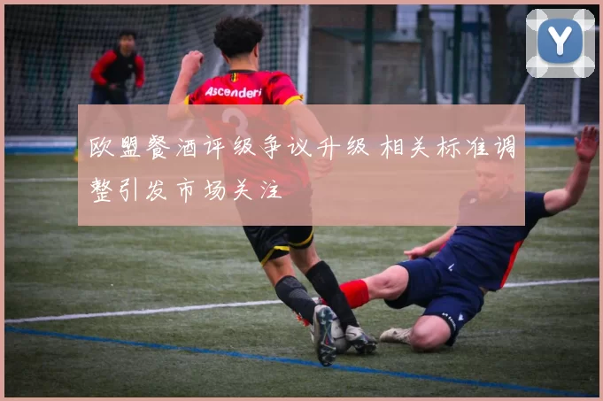 欧盟餐酒评级争议升级 相关标准调整引发市场关注